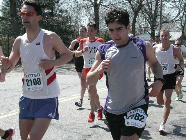 boston30k-0316.jpg  (80.0 Kb)