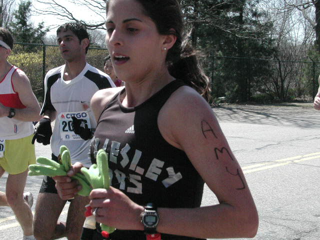 boston30k-0317.jpg  (80.0 Kb)