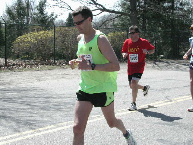 boston30k-0318.jpg  (96.0 Kb)
