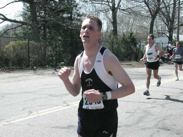 boston30k-0319.jpg  (80.0 Kb)