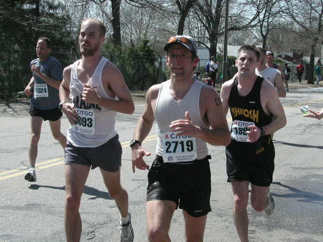 boston30k-0320.jpg  (80.0 Kb)