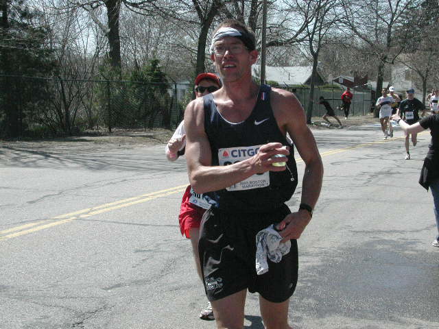 boston30k-0321.jpg  (80.0 Kb)