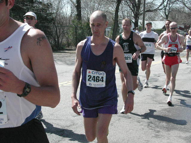 boston30k-0322.jpg  (80.0 Kb)