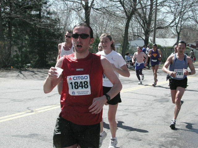 boston30k-0323.jpg  (80.0 Kb)