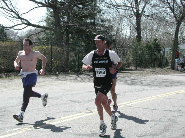 boston30k-0324.jpg  (80.0 Kb)