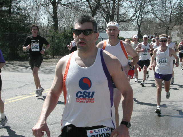 boston30k-0325.jpg  (80.0 Kb)