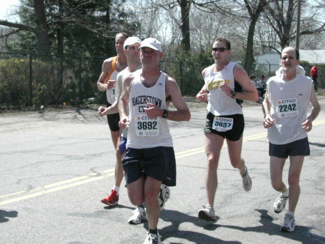 boston30k-0326.jpg  (80.0 Kb)