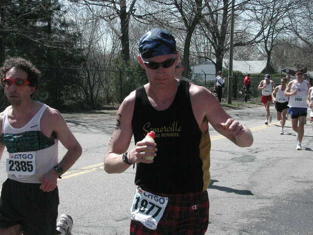boston30k-0327.jpg  (80.0 Kb)