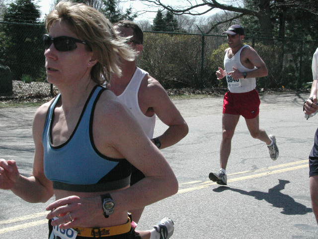 boston30k-0328.jpg  (80.0 Kb)