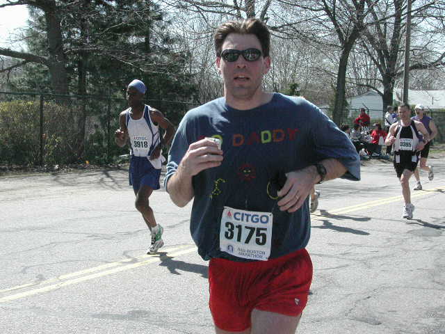 boston30k-0329.jpg  (80.0 Kb)