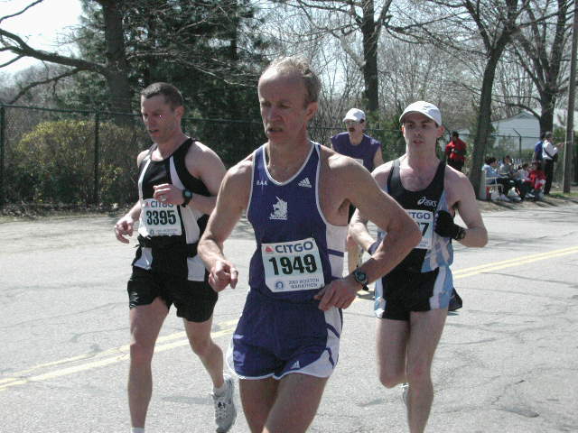 boston30k-0330.jpg  (80.0 Kb)