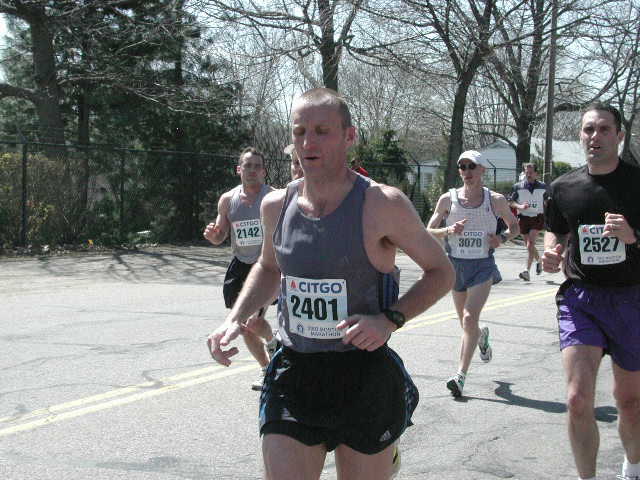 boston30k-0331.jpg  (80.0 Kb)