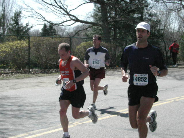 boston30k-0332.jpg  (80.0 Kb)