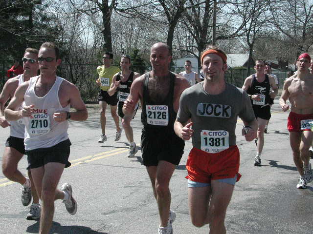boston30k-0333.jpg  (80.0 Kb)