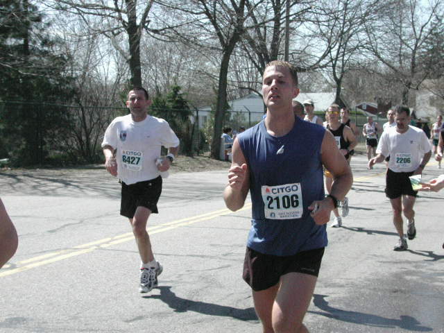 boston30k-0334.jpg  (80.0 Kb)