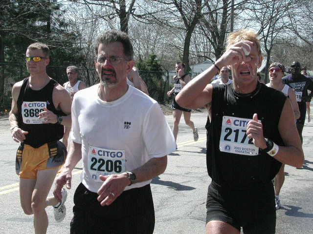 boston30k-0335.jpg  (80.0 Kb)