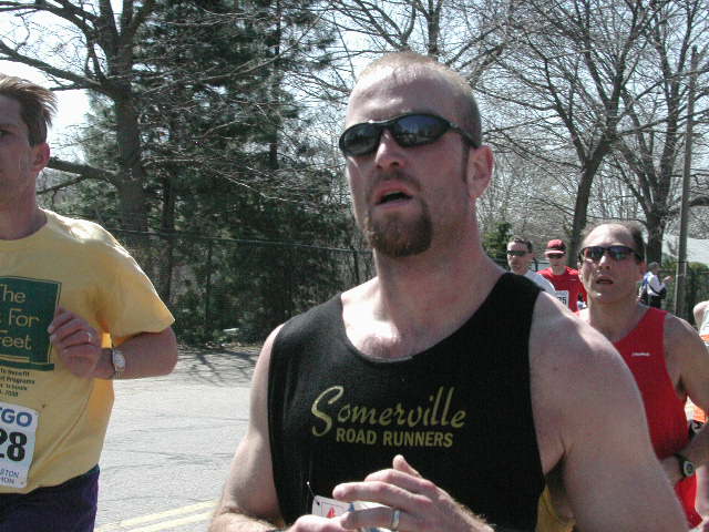 boston30k-0336.jpg  (80.0 Kb)