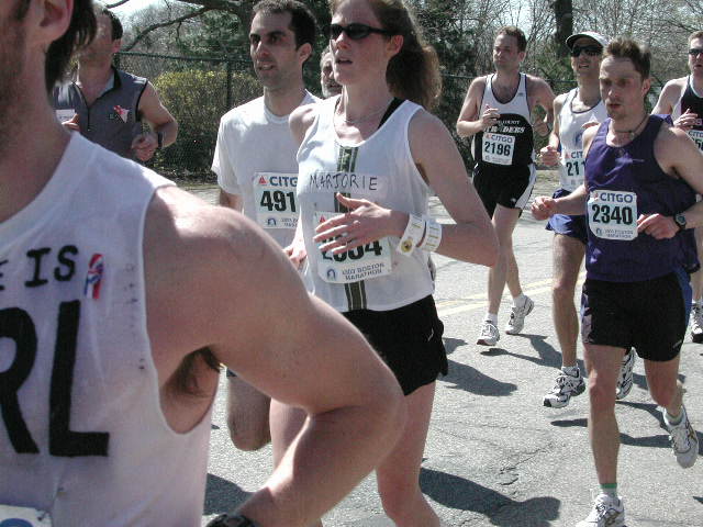 boston30k-0337.jpg  (80.0 Kb)