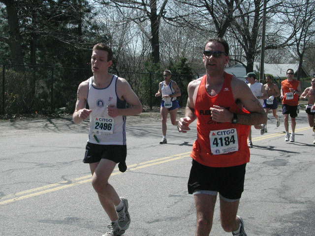 boston30k-0338.jpg  (80.0 Kb)