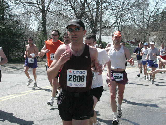 boston30k-0339.jpg  (80.0 Kb)