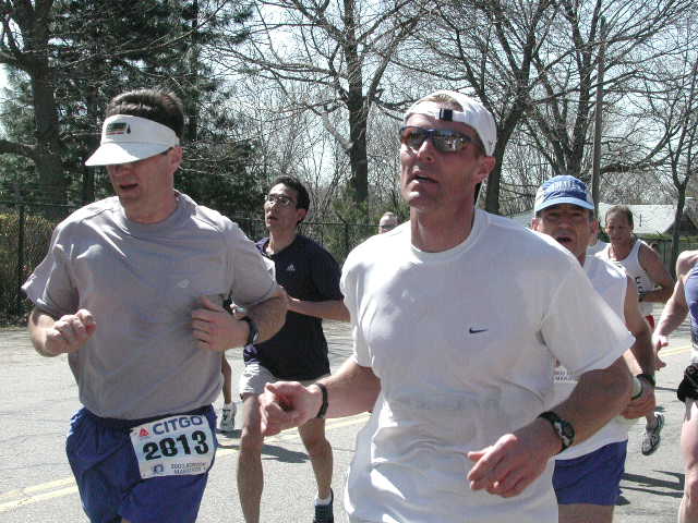 boston30k-0340.jpg  (80.0 Kb)