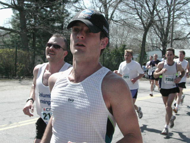 boston30k-0341.jpg  (80.0 Kb)
