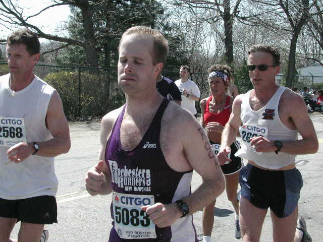 boston30k-0342.jpg  (80.0 Kb)