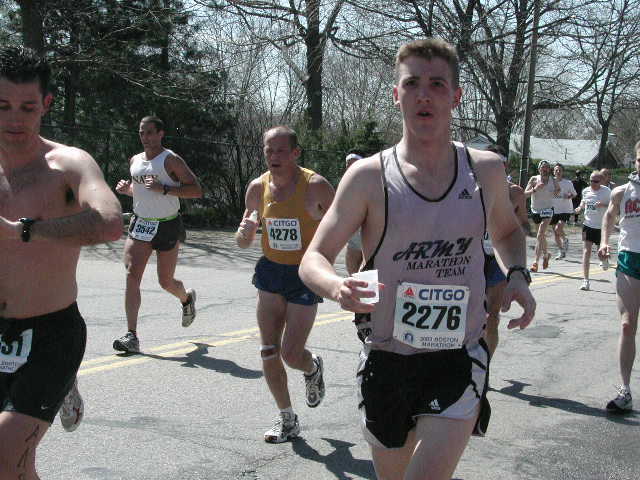 boston30k-0343.jpg  (80.0 Kb)