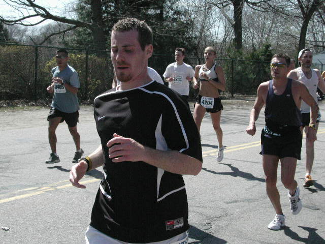 boston30k-0344.jpg  (80.0 Kb)