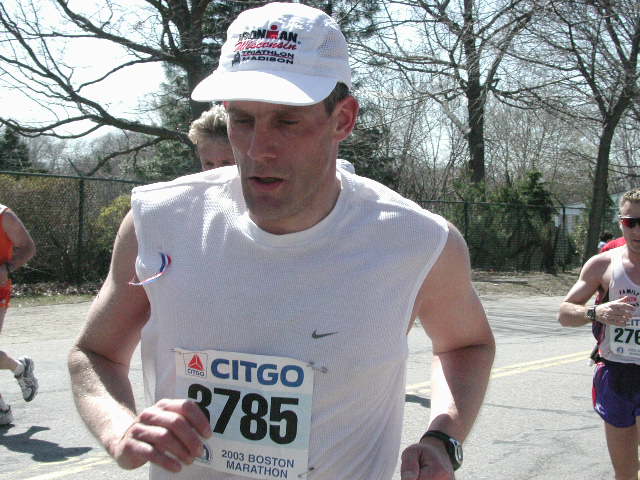 boston30k-0345.jpg  (80.0 Kb)