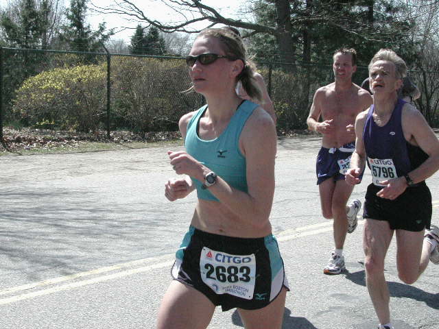 boston30k-0346.jpg  (80.0 Kb)