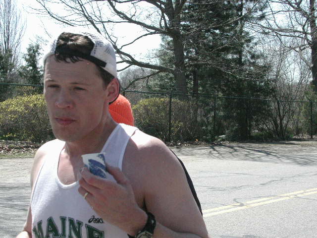 boston30k-0347.jpg  (80.0 Kb)