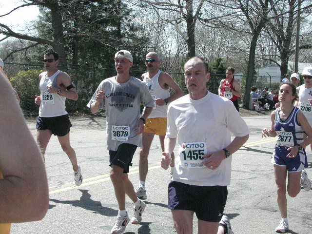 boston30k-0348.jpg  (80.0 Kb)