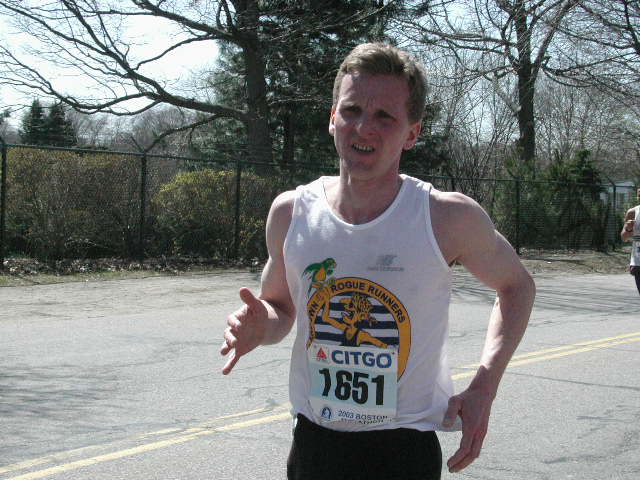 boston30k-0349.jpg  (80.0 Kb)