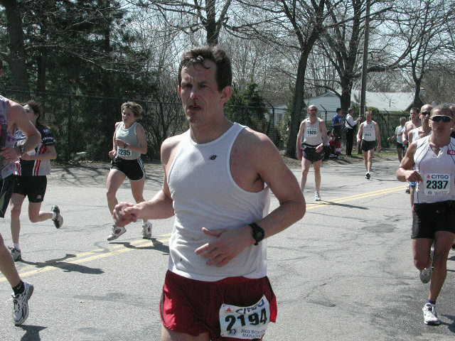 boston30k-0350.jpg  (80.0 Kb)