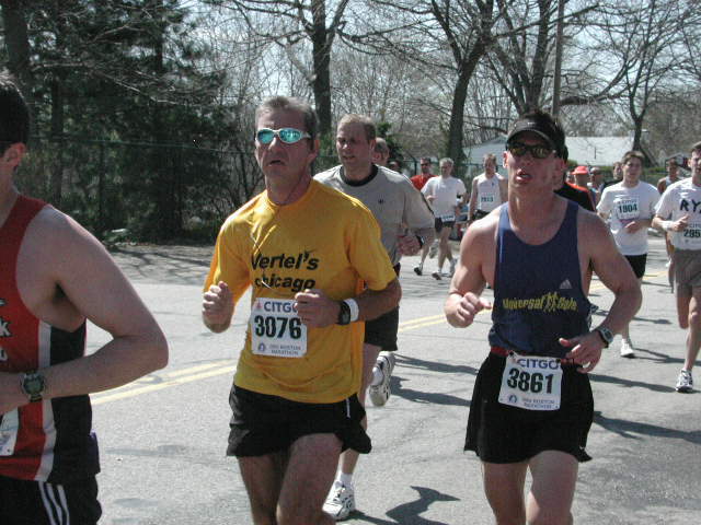 boston30k-0351.jpg  (80.0 Kb)