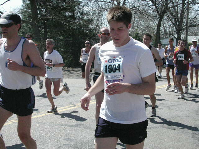 boston30k-0352.jpg  (80.0 Kb)