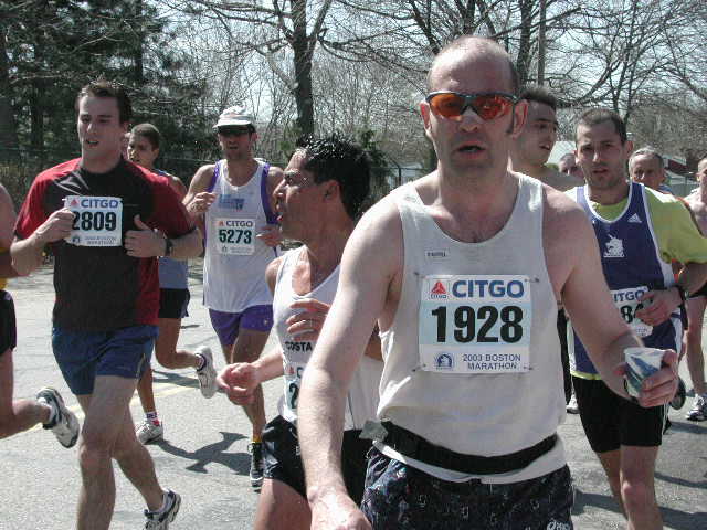 boston30k-0353.jpg  (80.0 Kb)