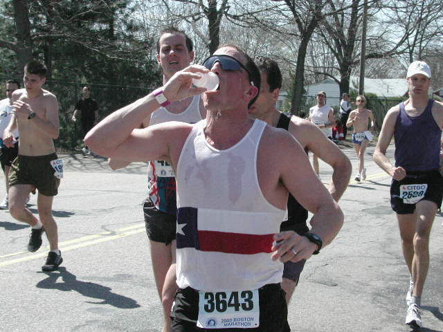 boston30k-0354.jpg  (80.0 Kb)