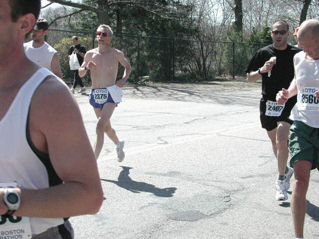 boston30k-0355.jpg  (80.0 Kb)