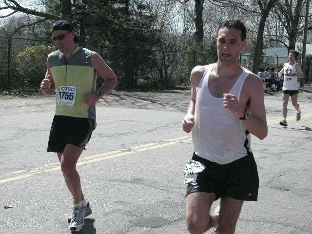 boston30k-0356.jpg  (80.0 Kb)