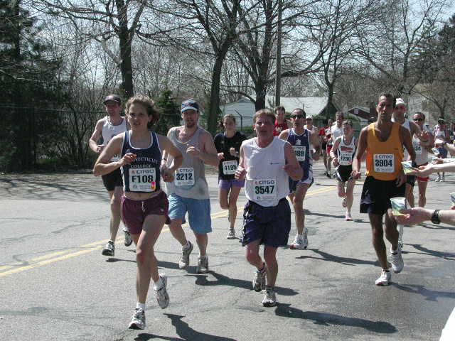 boston30k-0357.jpg  (80.0 Kb)