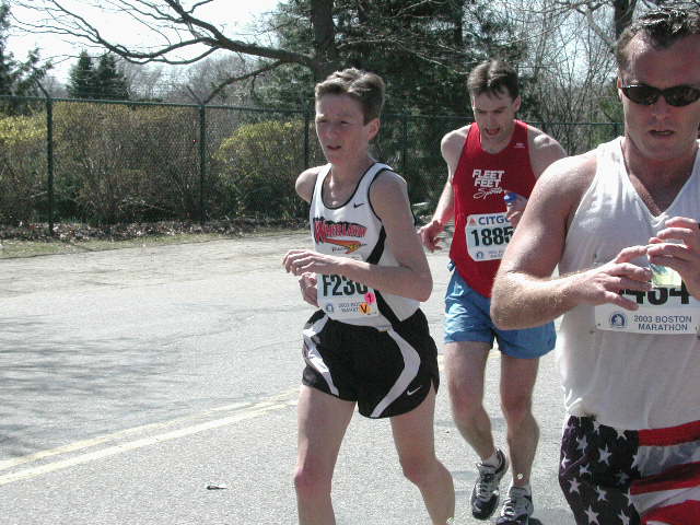 boston30k-0358.jpg  (80.0 Kb)