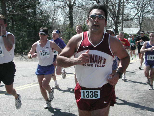 boston30k-0359.jpg  (80.0 Kb)