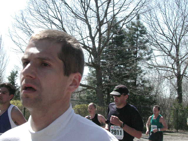 boston30k-0360.jpg  (80.0 Kb)