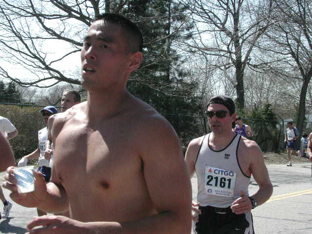 boston30k-0361.jpg  (80.0 Kb)