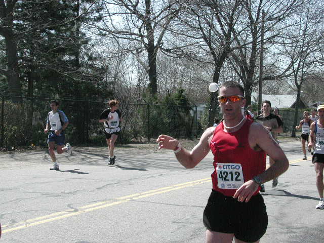 boston30k-0362.jpg  (80.0 Kb)