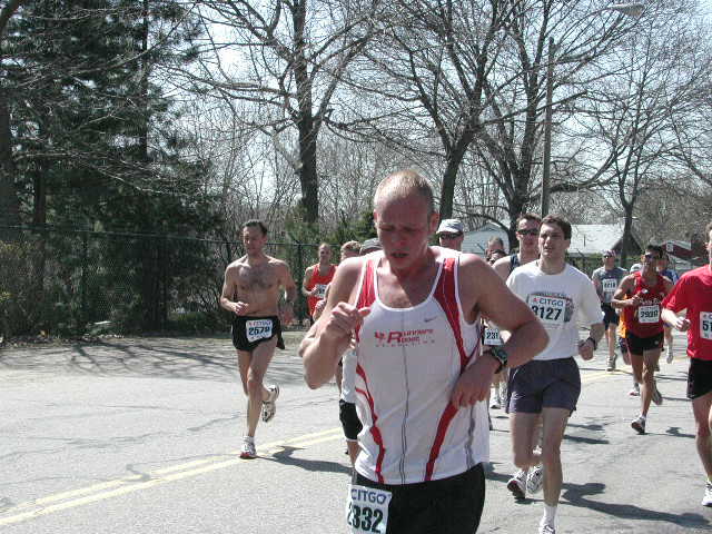 boston30k-0363.jpg  (80.0 Kb)