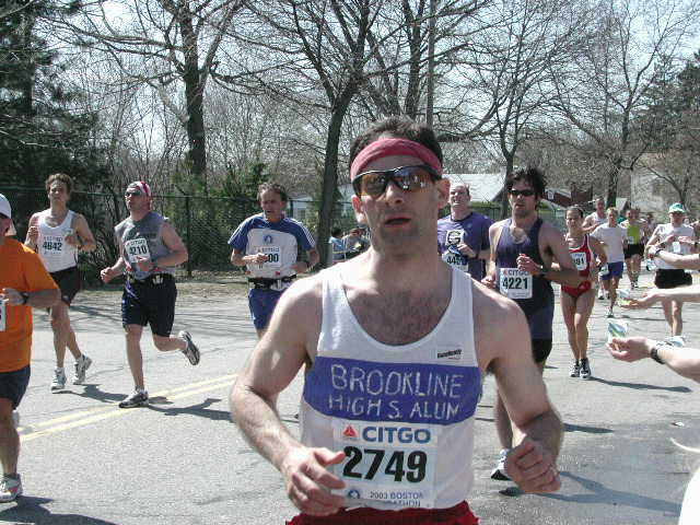 boston30k-0364.jpg  (80.0 Kb)