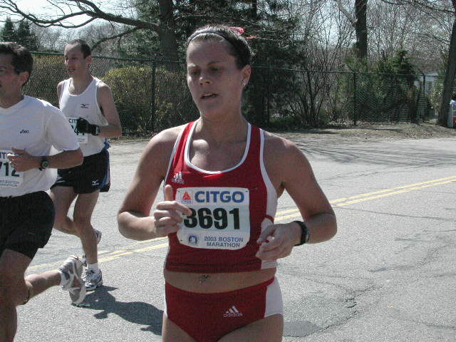 boston30k-0365.jpg  (80.0 Kb)